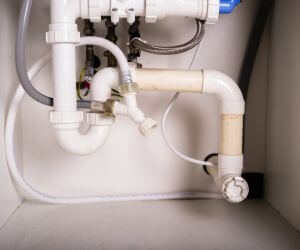 About Emergency plumbing pros Humphrey, NE